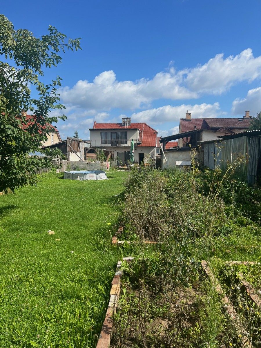 Prodej domu 200 m² - foto 13