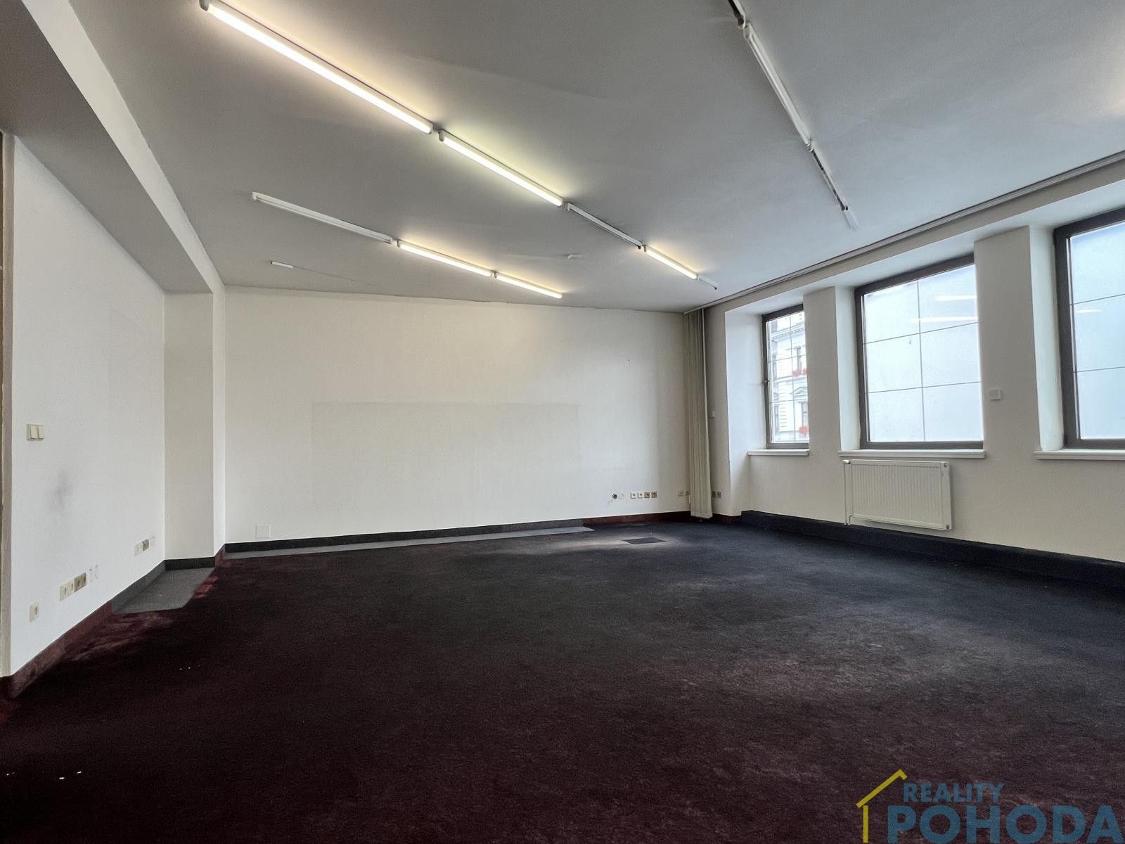 Pronájem nemovitosti 500 m² - foto 11