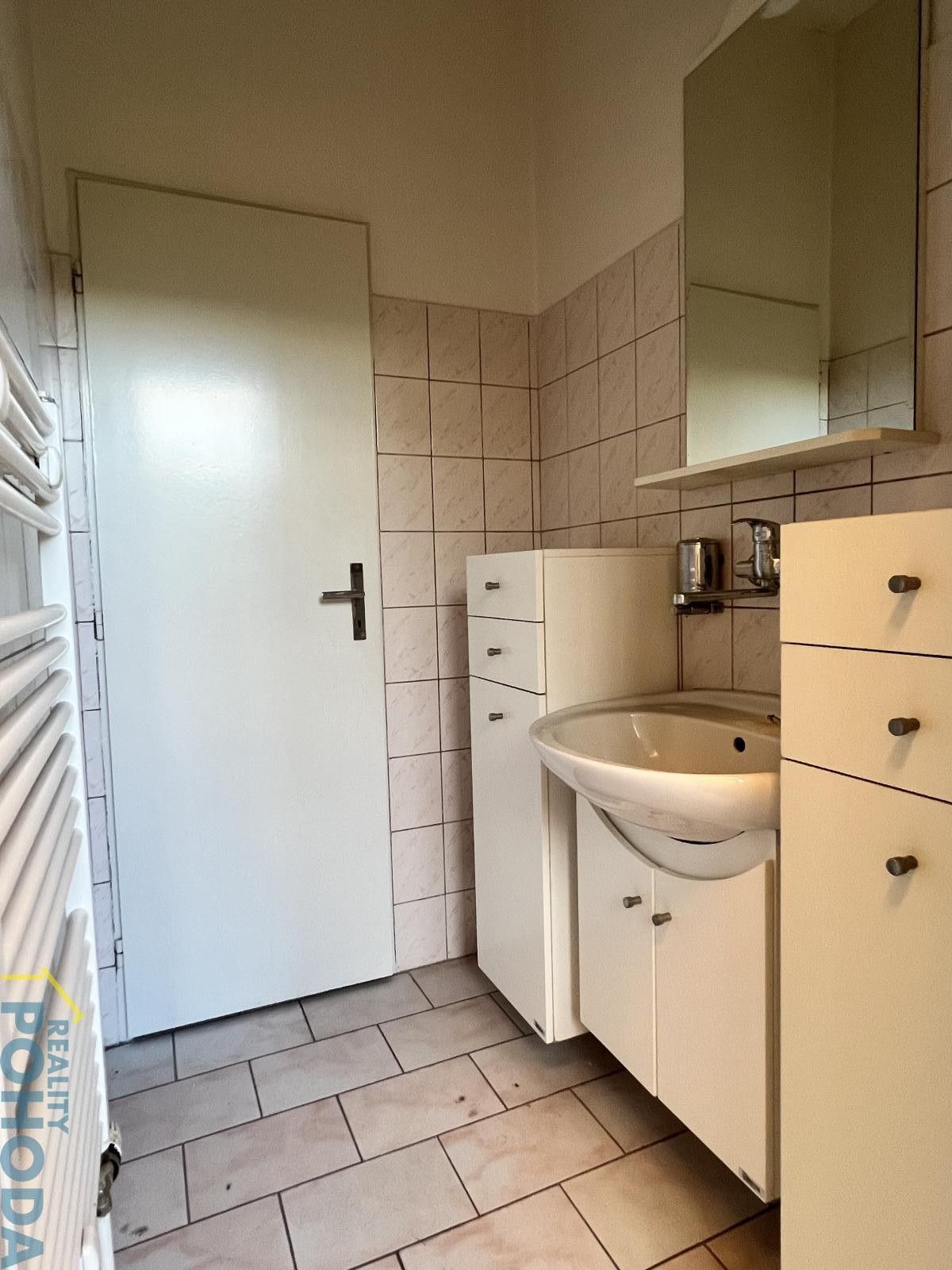 Pronájem nemovitosti 500 m² - foto 15
