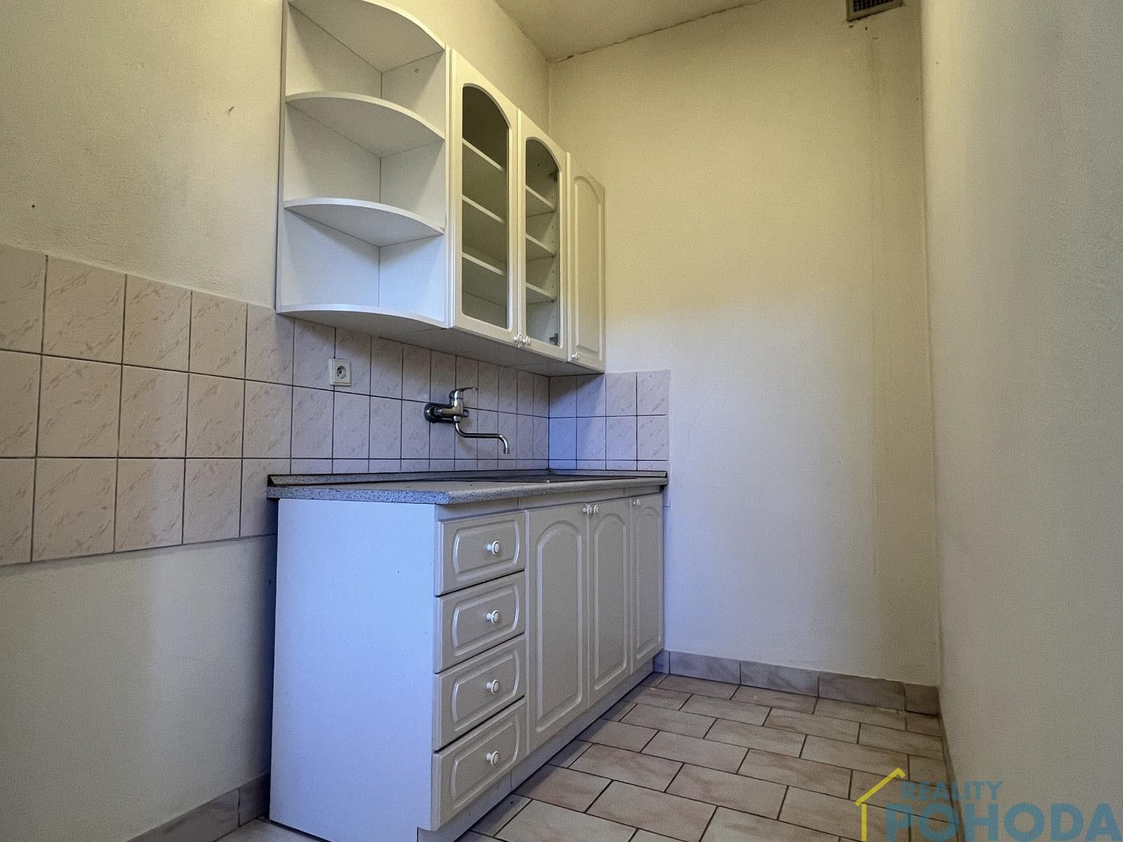 Pronájem nemovitosti 500 m² - foto 14
