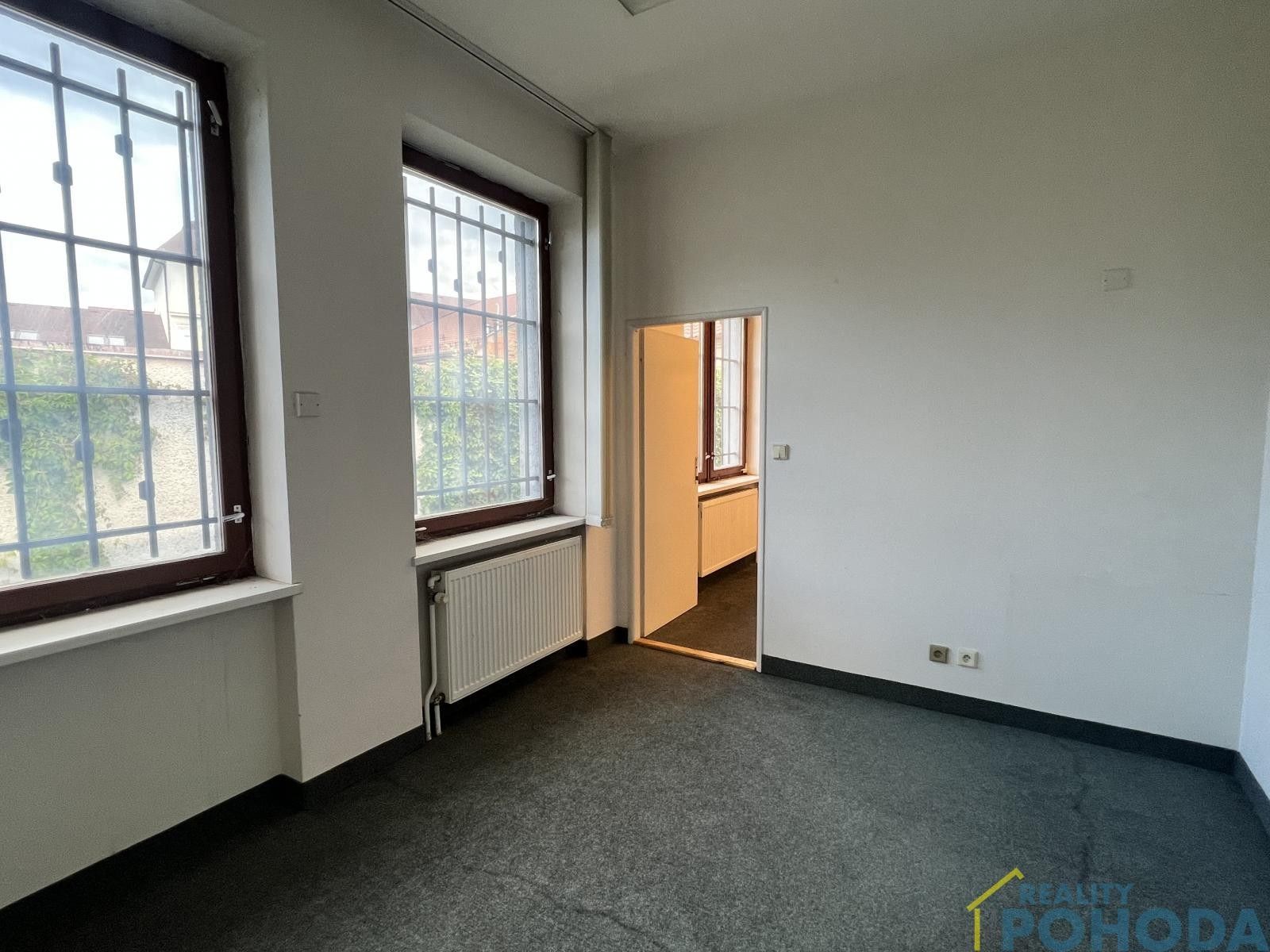 Pronájem nemovitosti 500 m² - foto 16