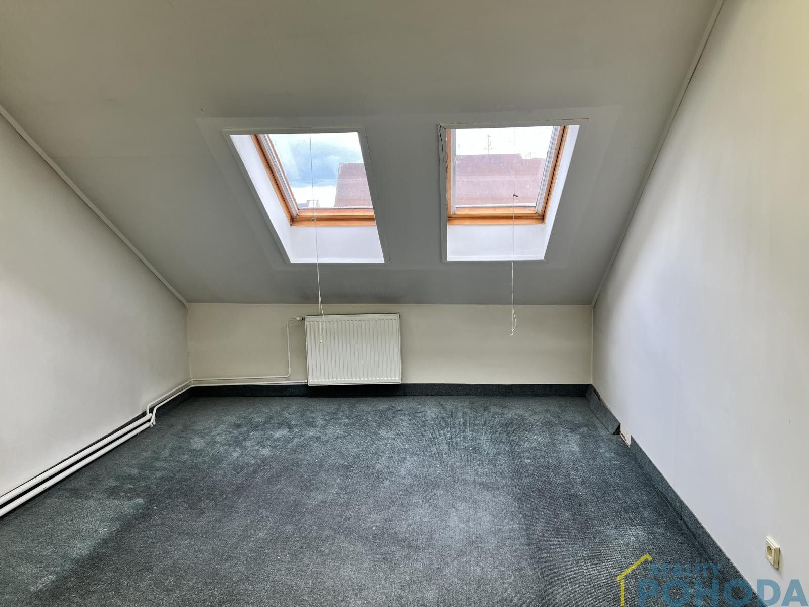 Pronájem nemovitosti 500 m² - foto 19