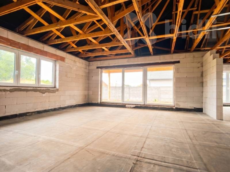 Prodej domu 183 m² - foto 3