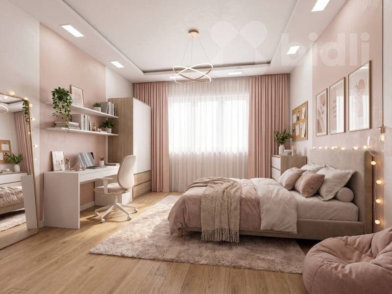 Prodej domu 183 m² - foto 4