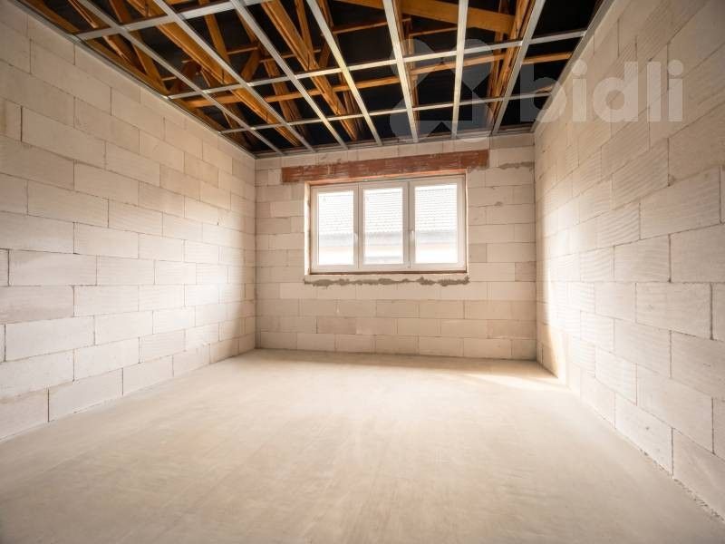 Prodej domu 183 m² - foto 5