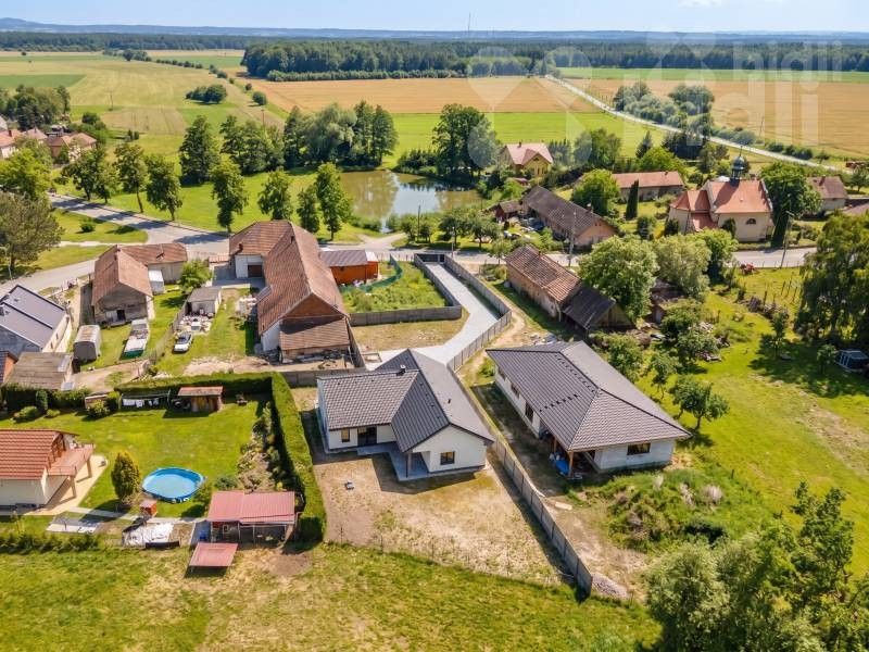 Prodej domu 183 m² - foto 6