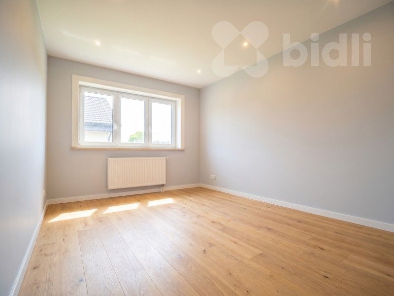 Prodej domu 183 m² - foto 10