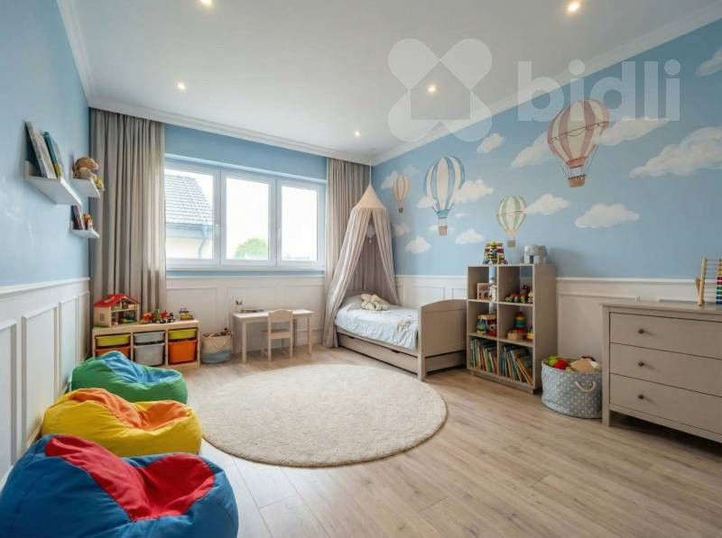 Prodej domu 183 m² - foto 9