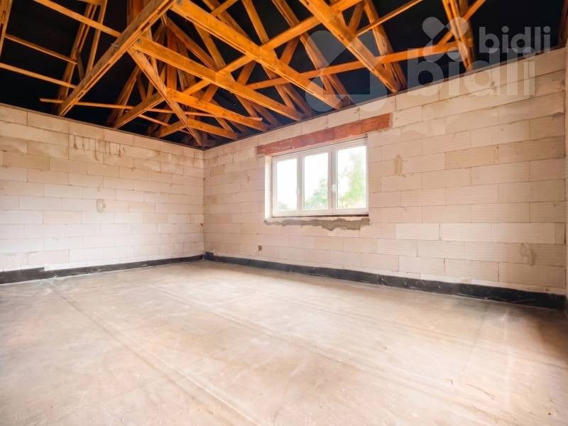 Prodej domu 183 m² - foto 11
