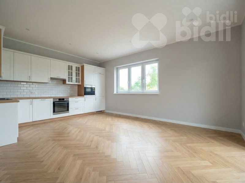 Prodej domu 183 m² - foto 12