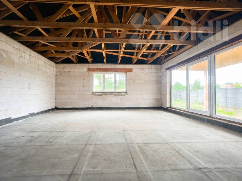 Prodej domu 183 m² - foto 13