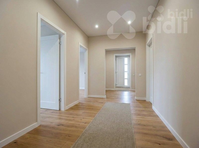 Prodej domu 183 m² - foto 14