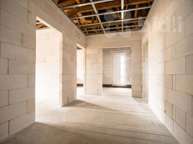 Prodej domu 183 m² - foto 15