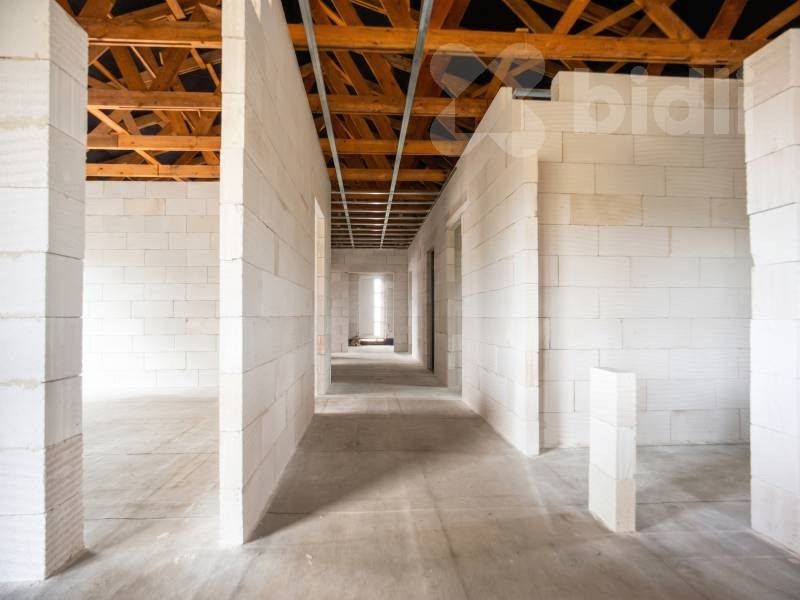 Prodej domu 183 m² - foto 16