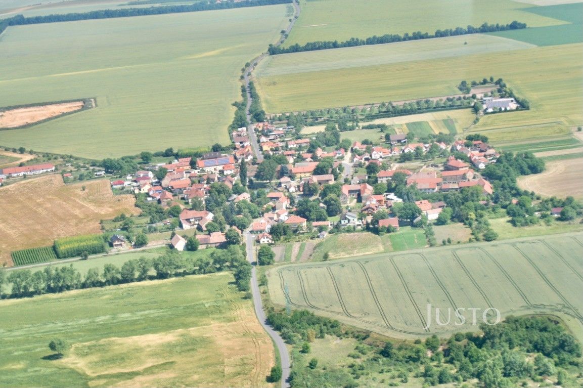 Prodej pozemku 7167 m² - foto 9