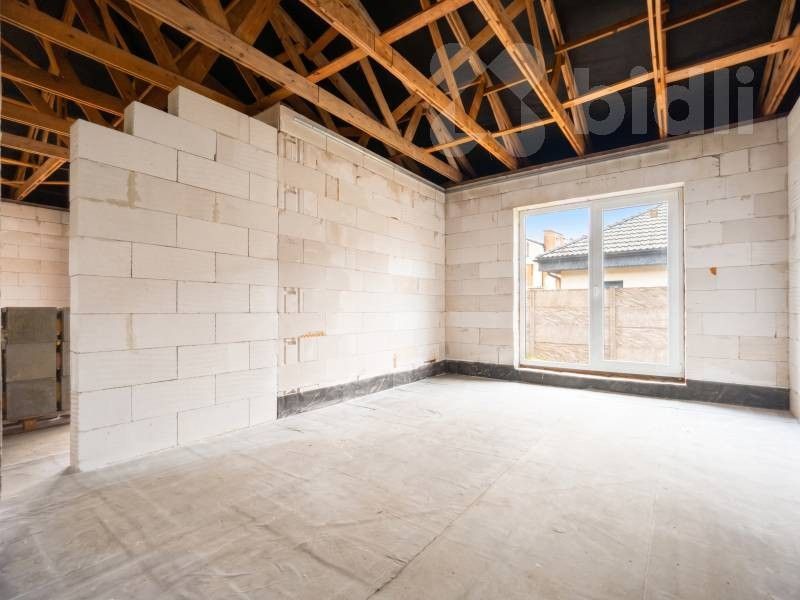 Prodej domu 183 m² - foto 17