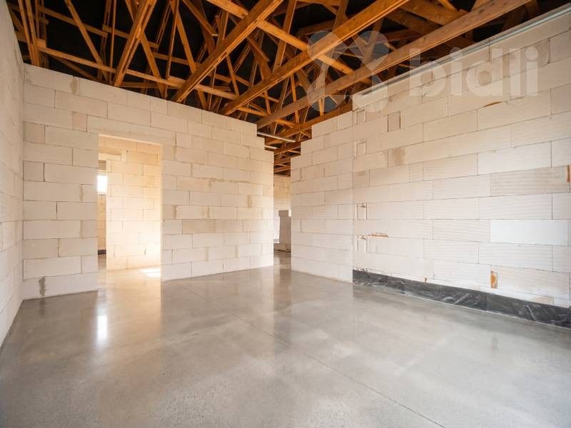 Prodej domu 183 m² - foto 18