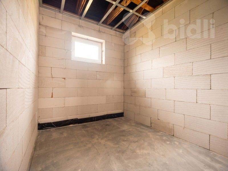 Prodej domu 183 m² - foto 20