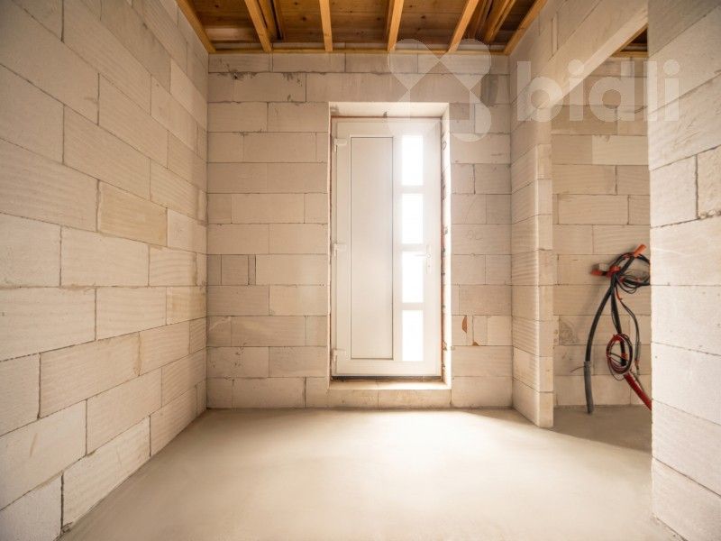 Prodej domu 183 m² - foto 19
