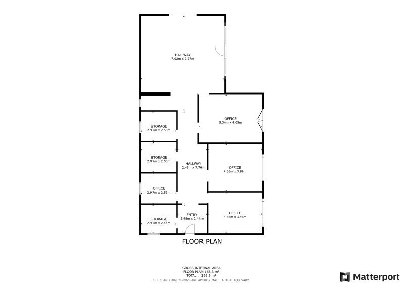 Prodej domu 183 m² - foto 22
