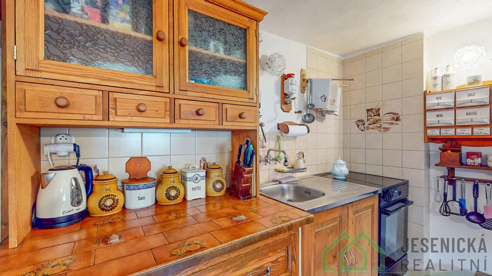Prodej domu 75 m² - foto 6
