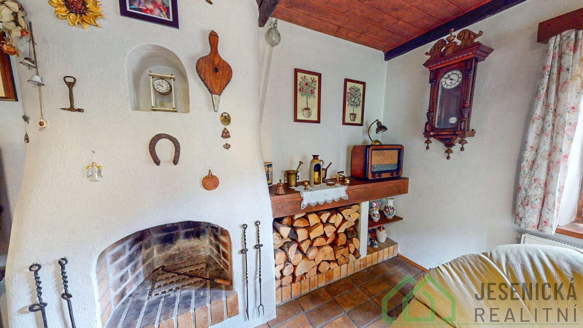 Prodej domu 75 m² - foto 3
