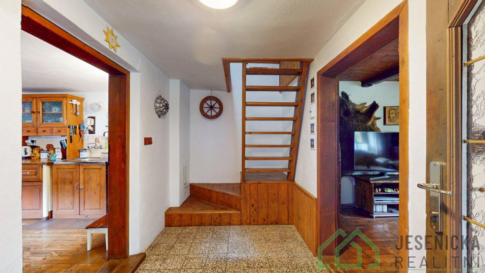 Prodej domu 75 m² - foto 4