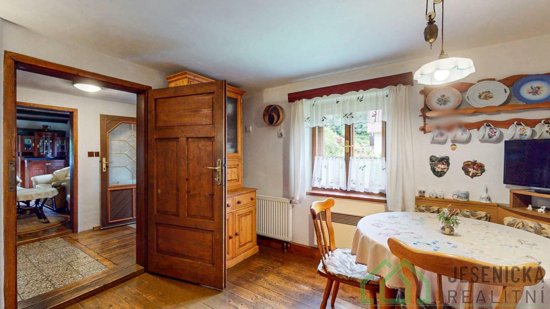 Prodej domu 75 m² - foto 5
