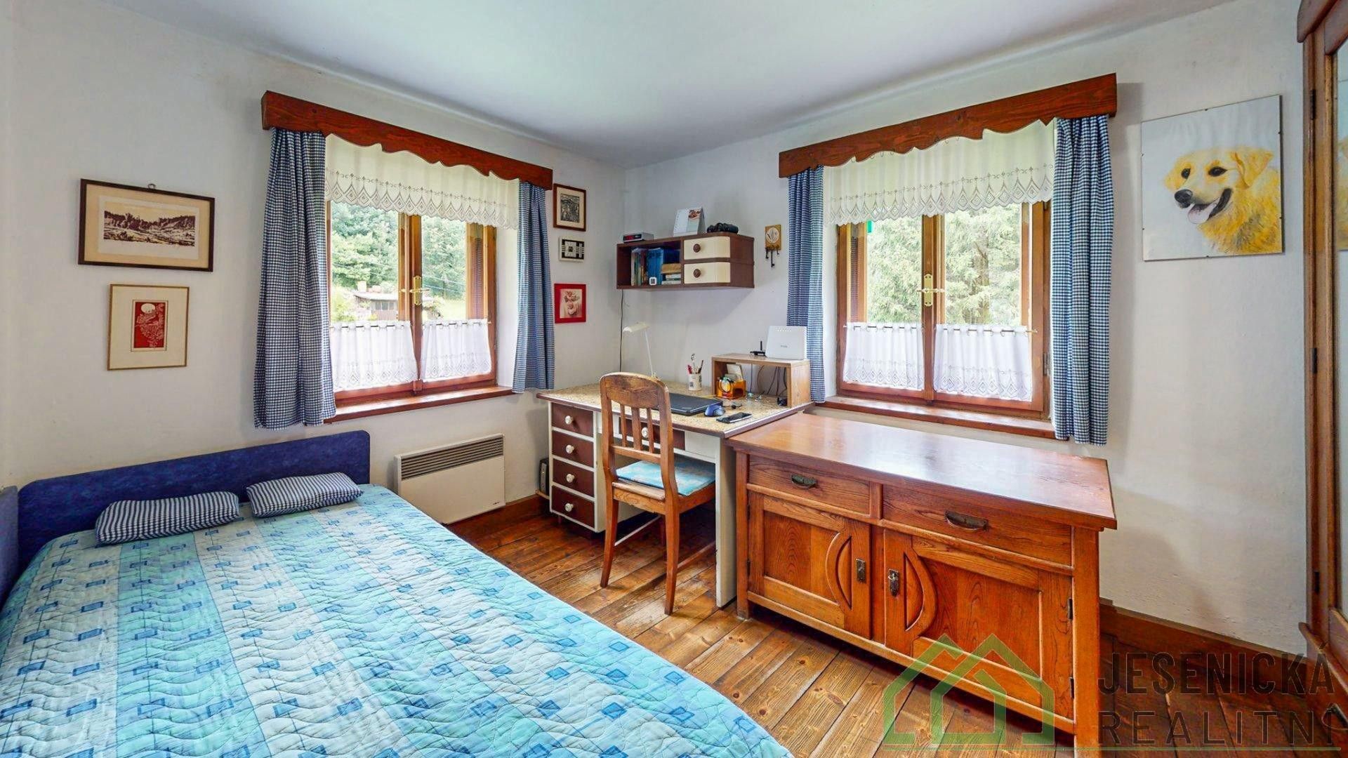 Prodej domu 75 m² - foto 10