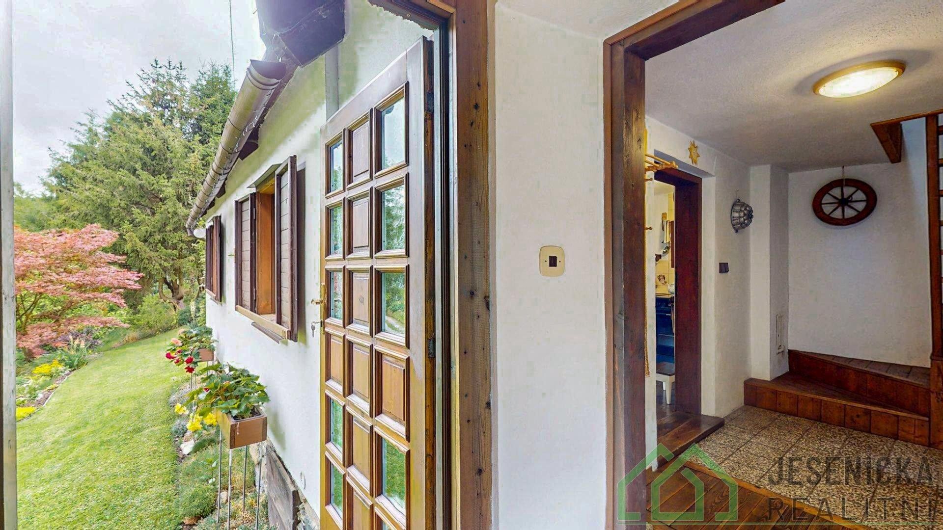 Prodej domu 75 m² - foto 13