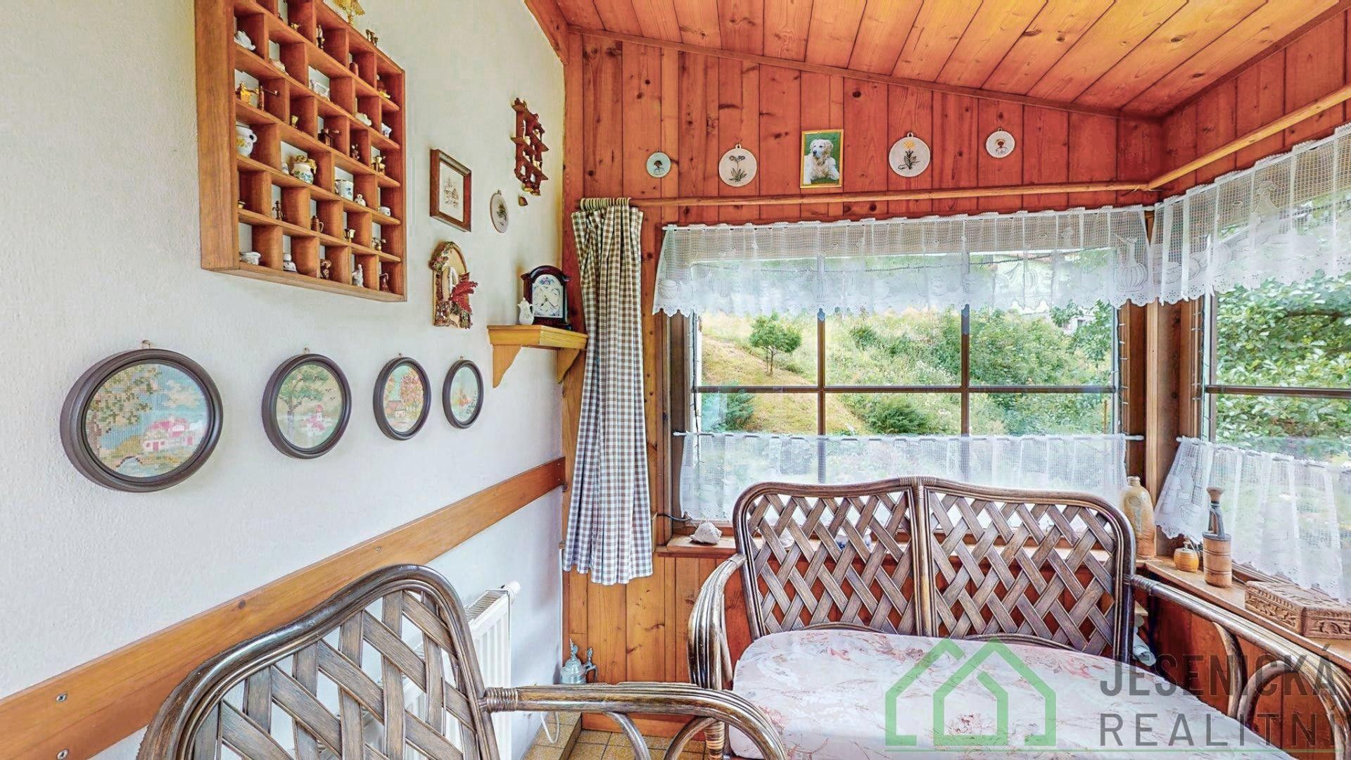 Prodej domu 75 m² - foto 12