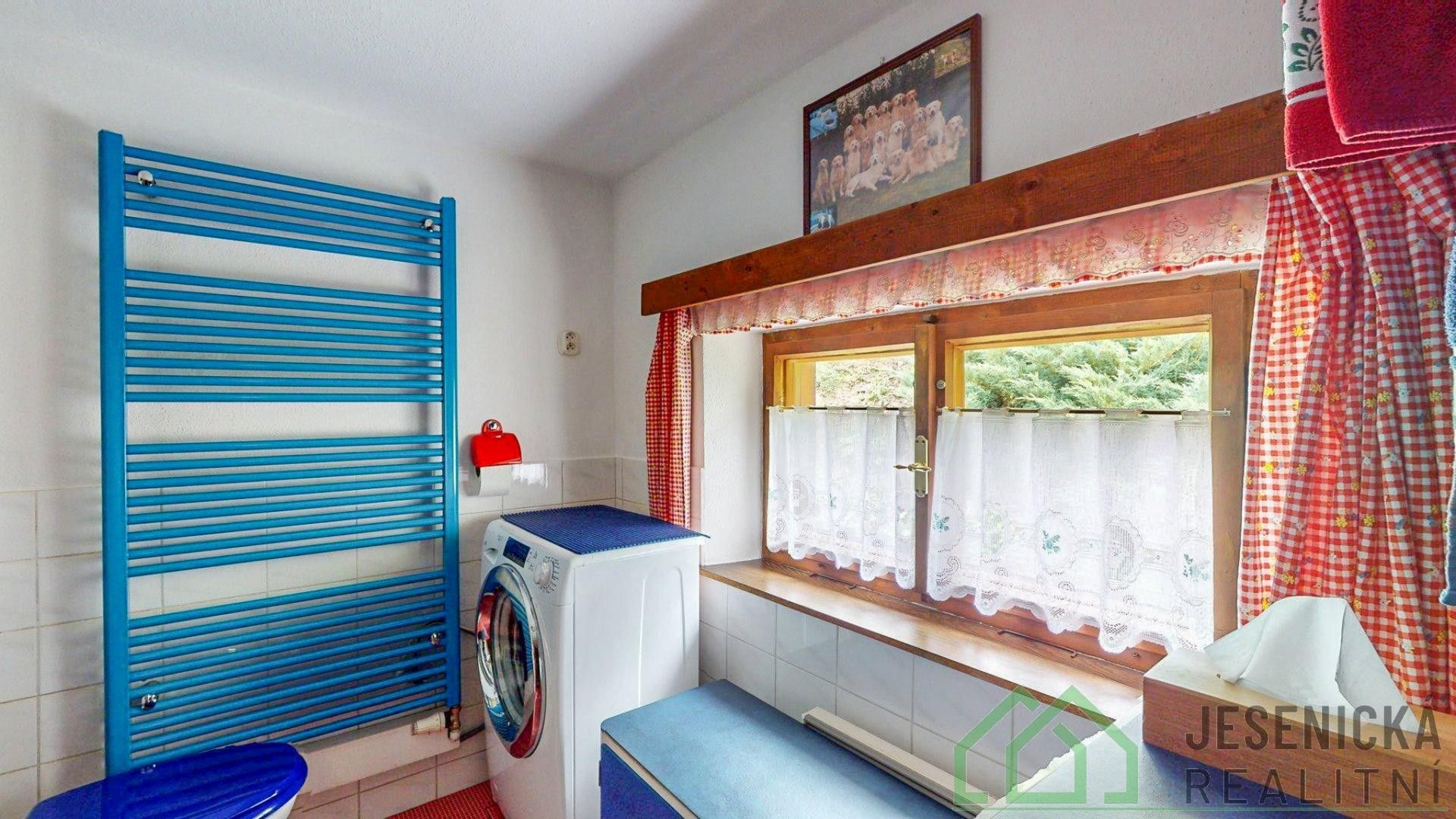 Prodej domu 75 m² - foto 16