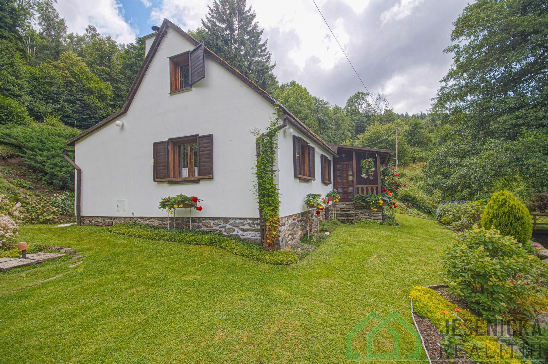 Prodej domu 75 m² - foto 19