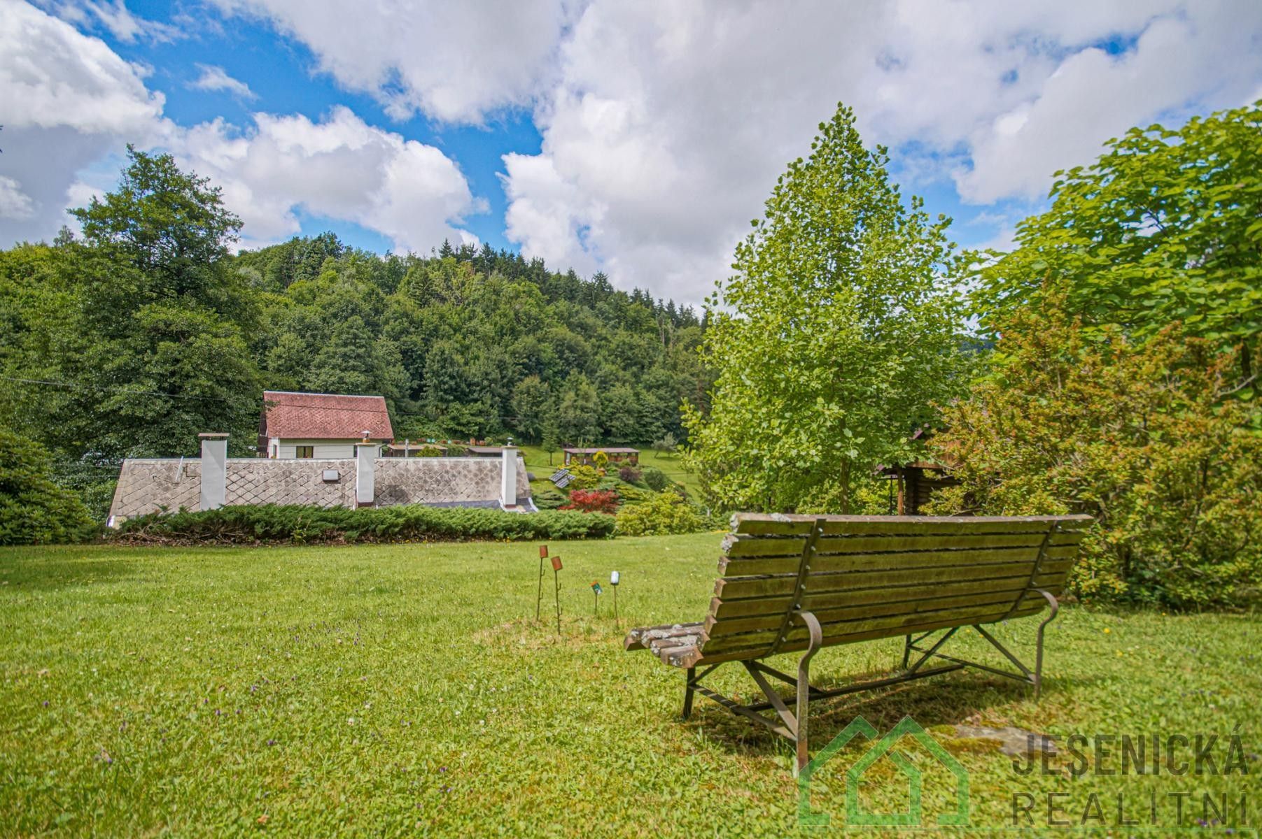 Prodej domu 75 m² - foto 26