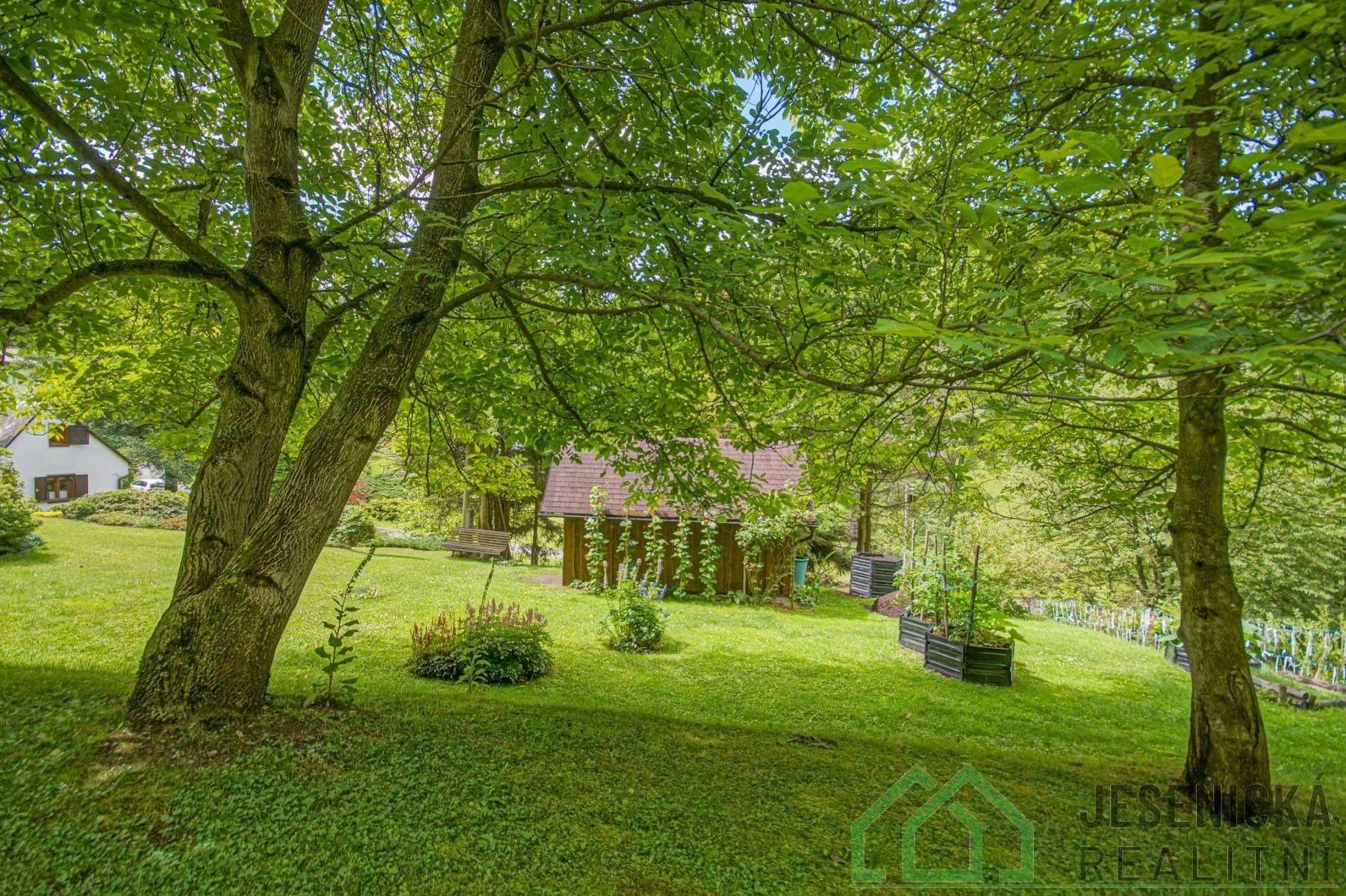 Prodej domu 75 m² - foto 28