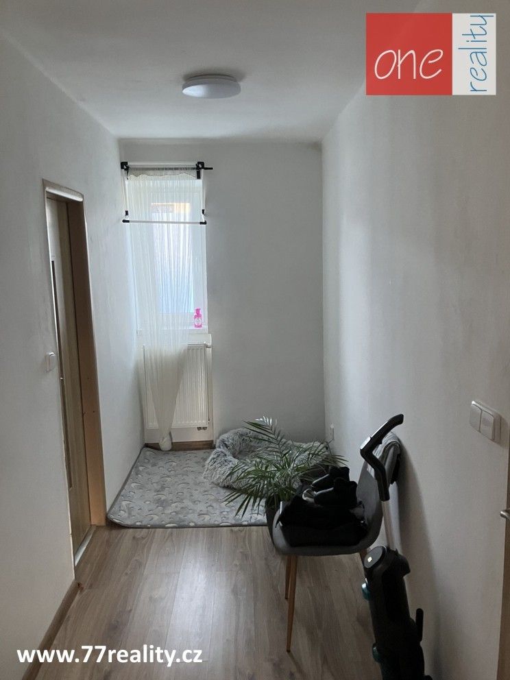 Pronájem bytu 2+1 60 m² - foto 10