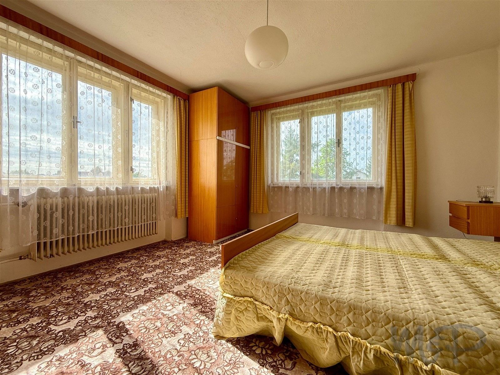 Prodej domu 185 m² - foto 3