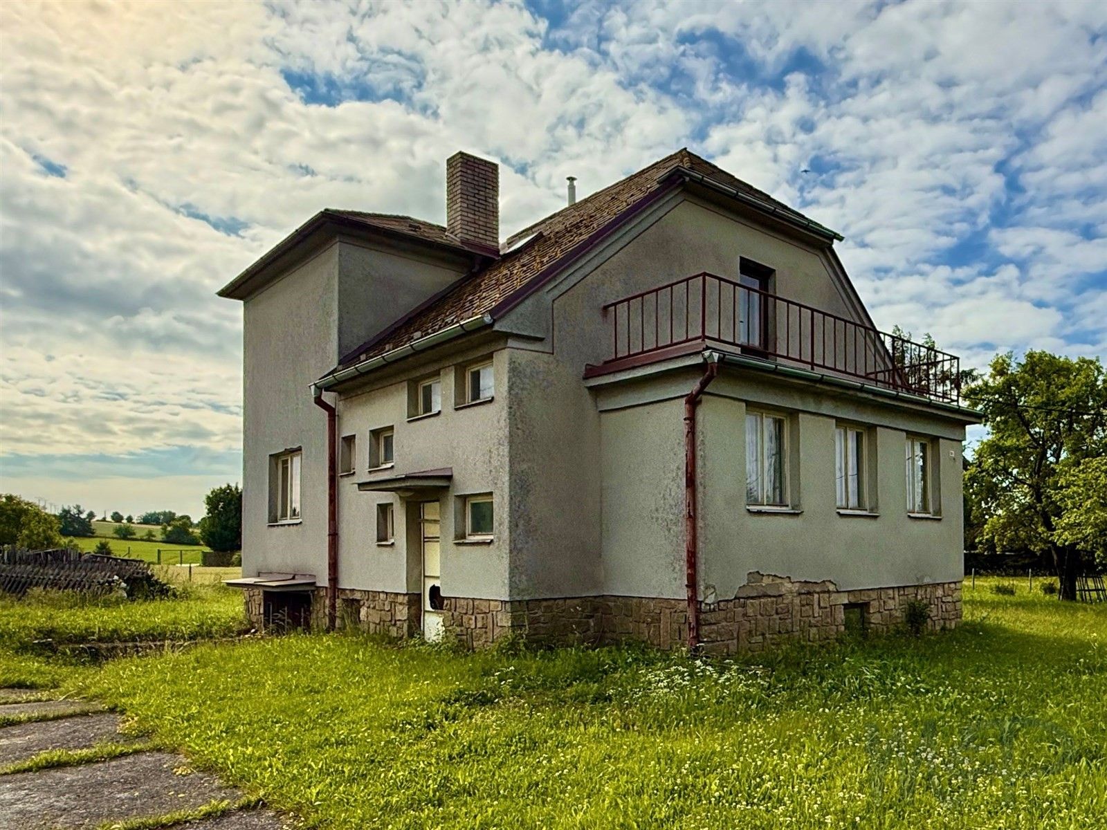 Prodej domu 185 m² - foto 6
