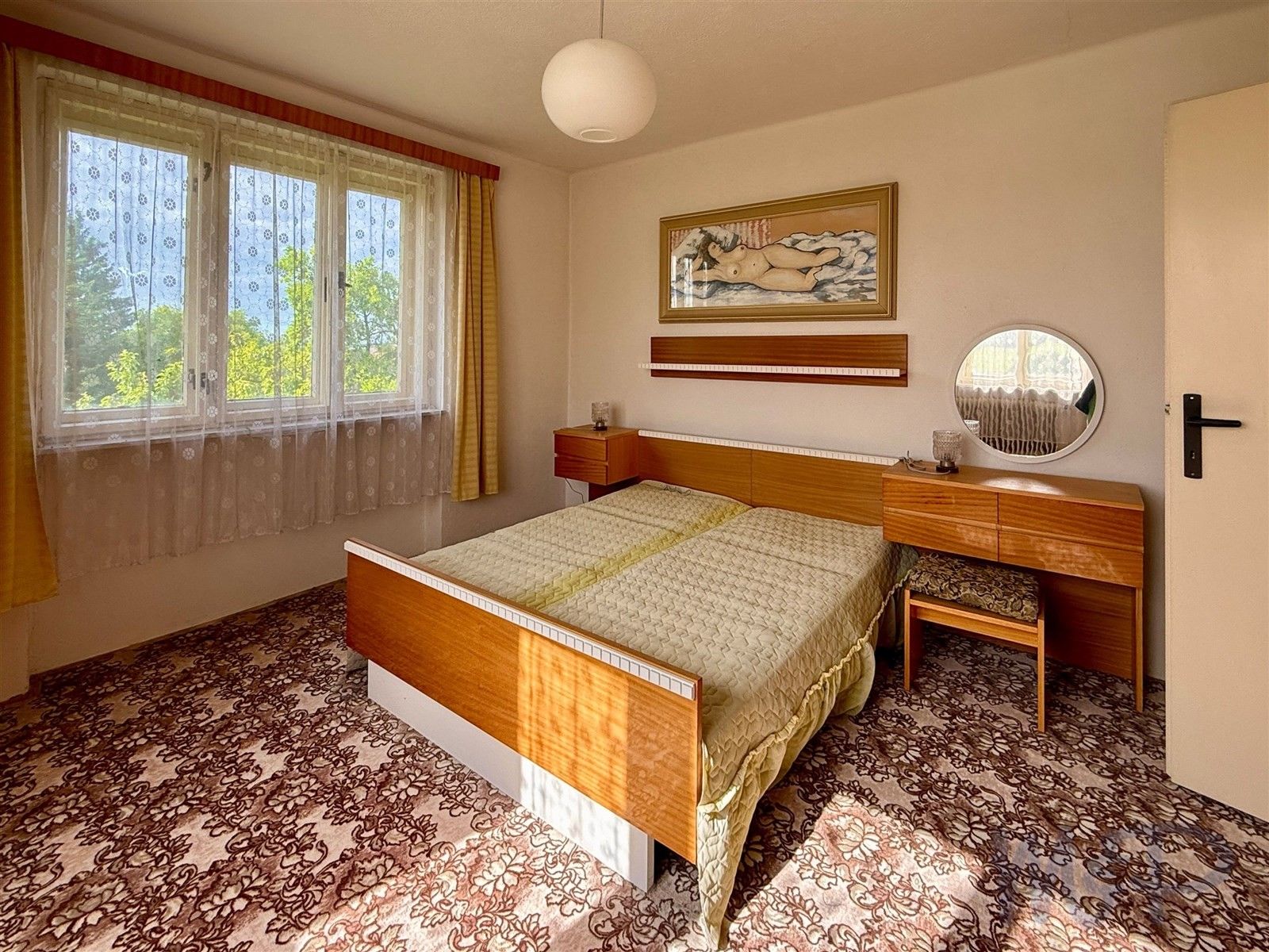 Prodej domu 185 m² - foto 5