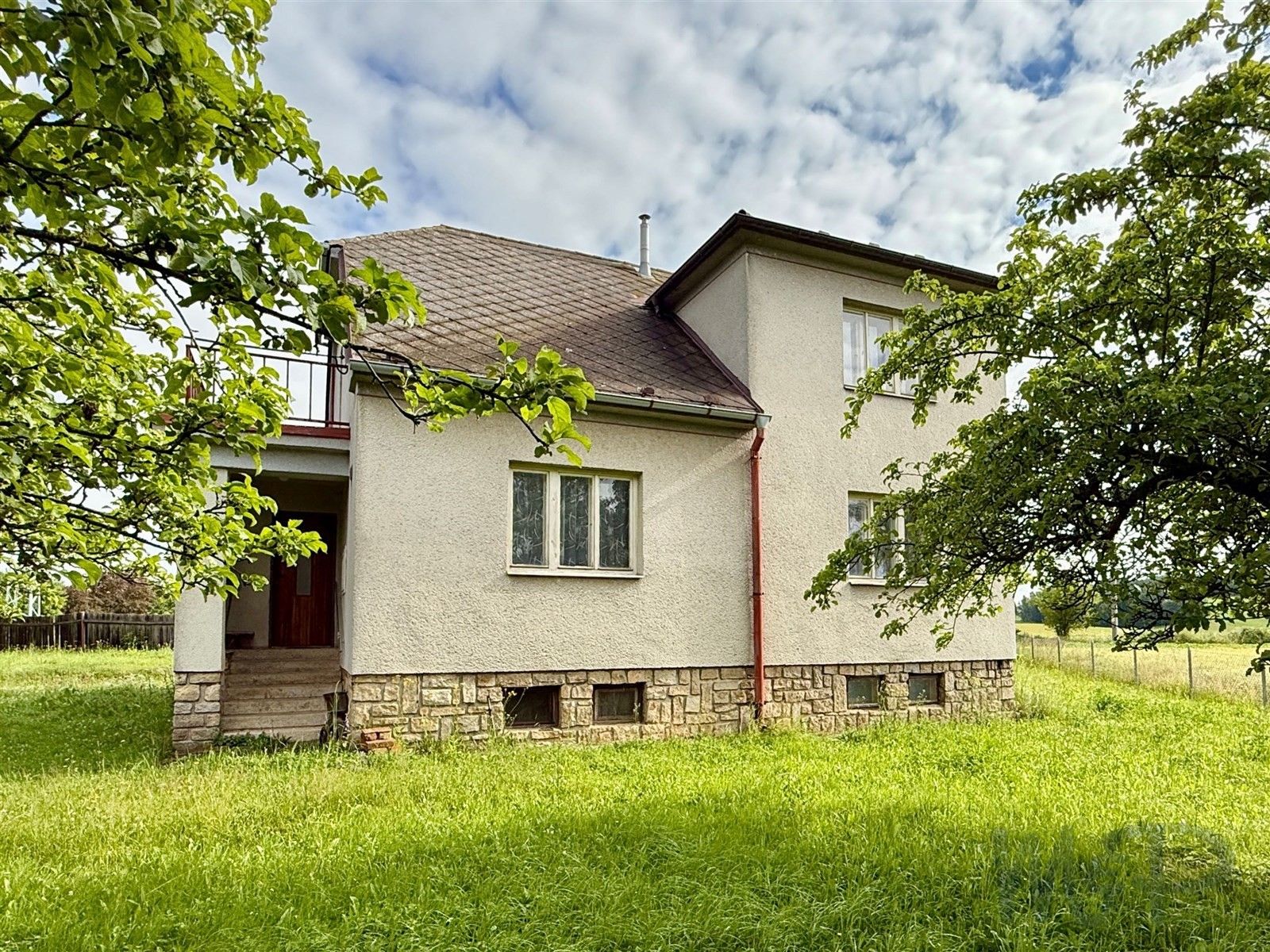 Prodej domu 185 m² - foto 11