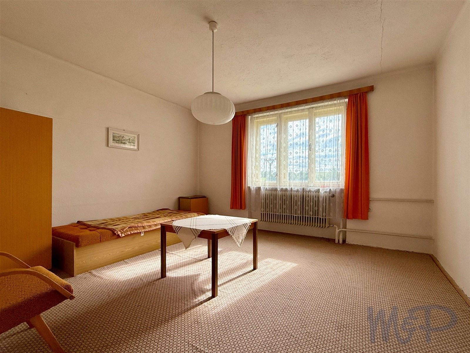 Prodej domu 185 m² - foto 9