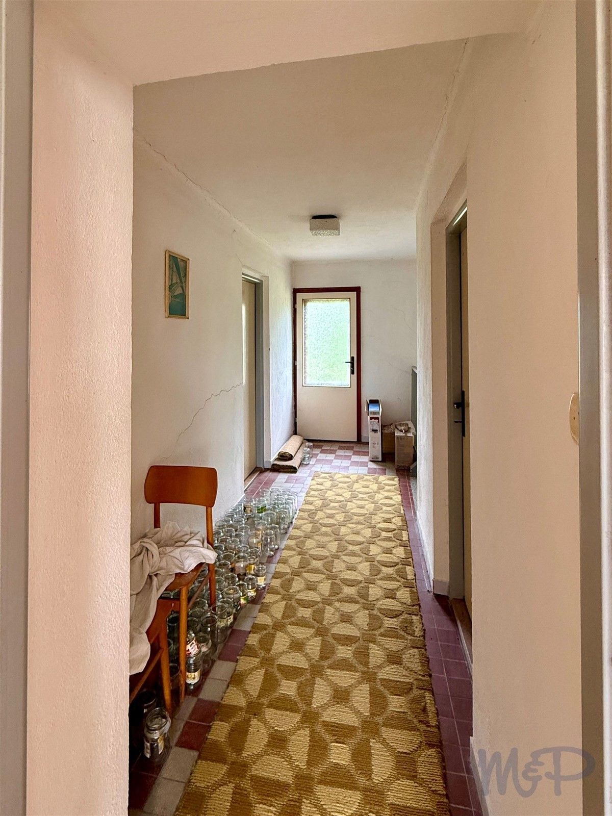 Prodej domu 185 m² - foto 10