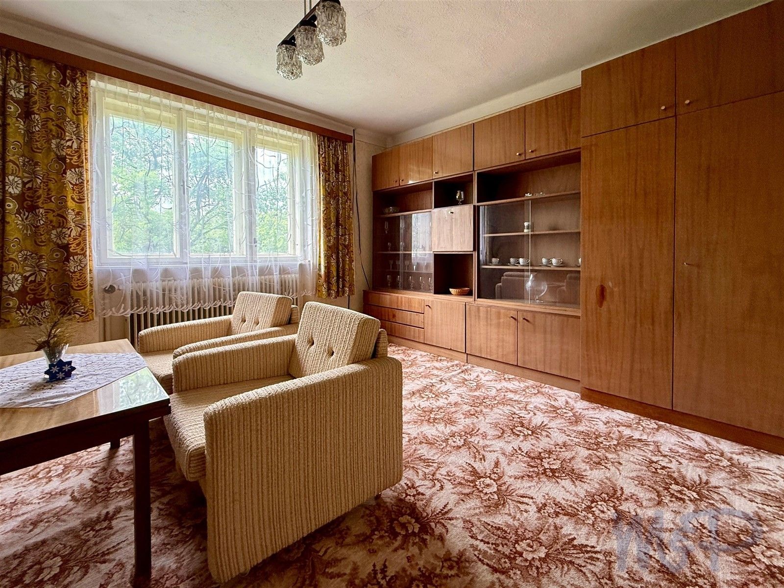 Prodej domu 185 m² - foto 14