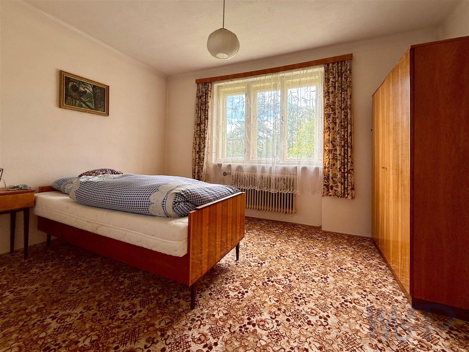 Prodej domu 185 m² - foto 12