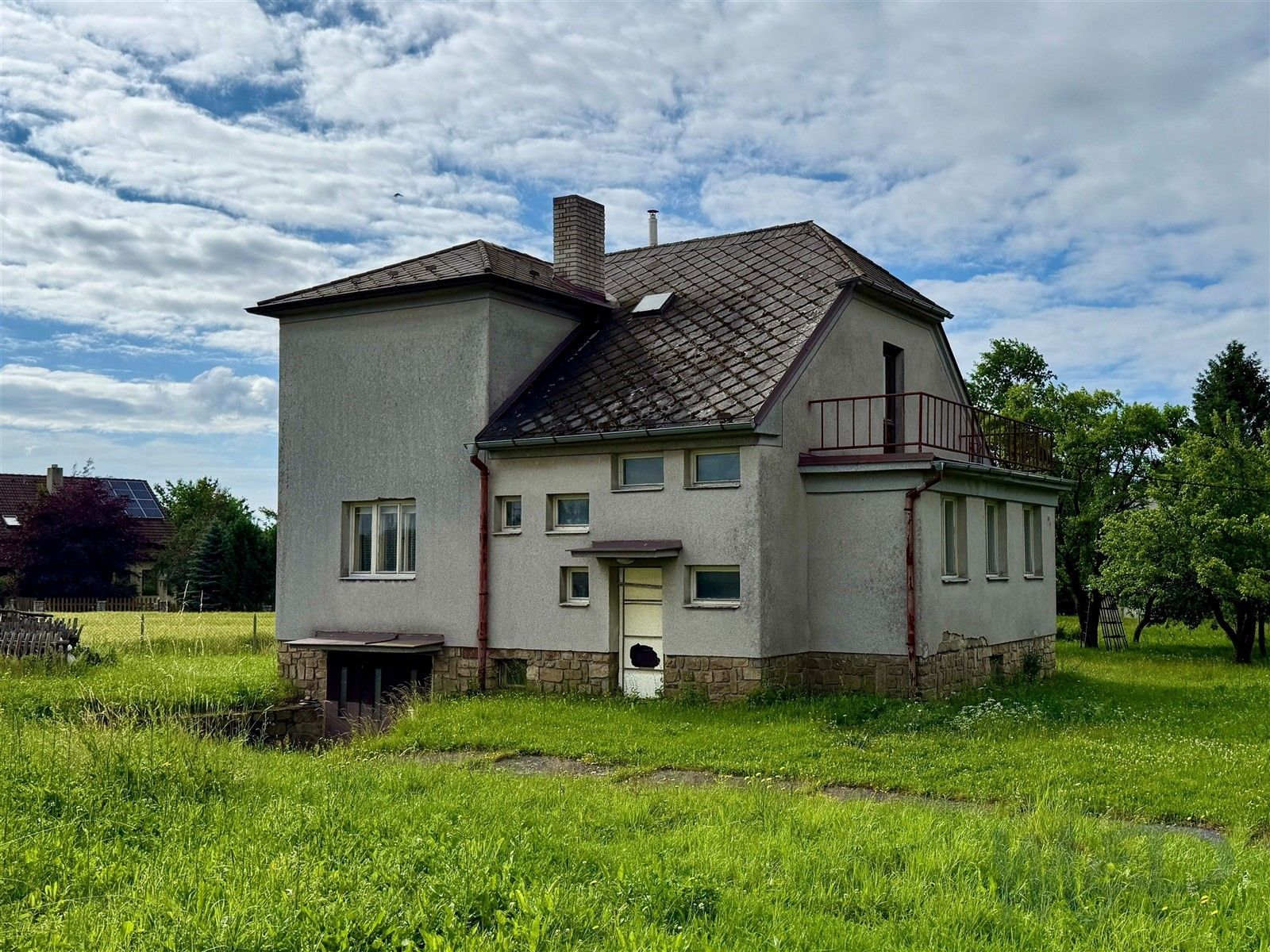 Prodej domu 185 m² - foto 15