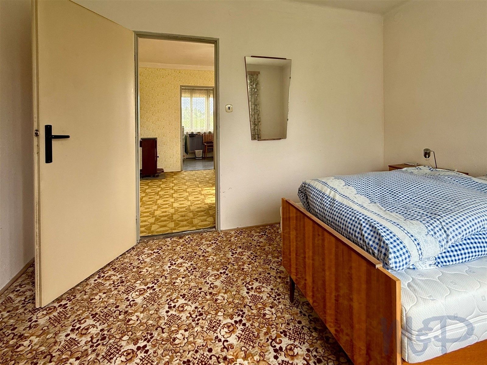 Prodej domu 185 m² - foto 13