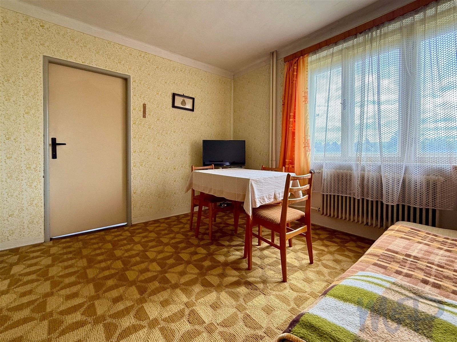 Prodej domu 185 m² - foto 16