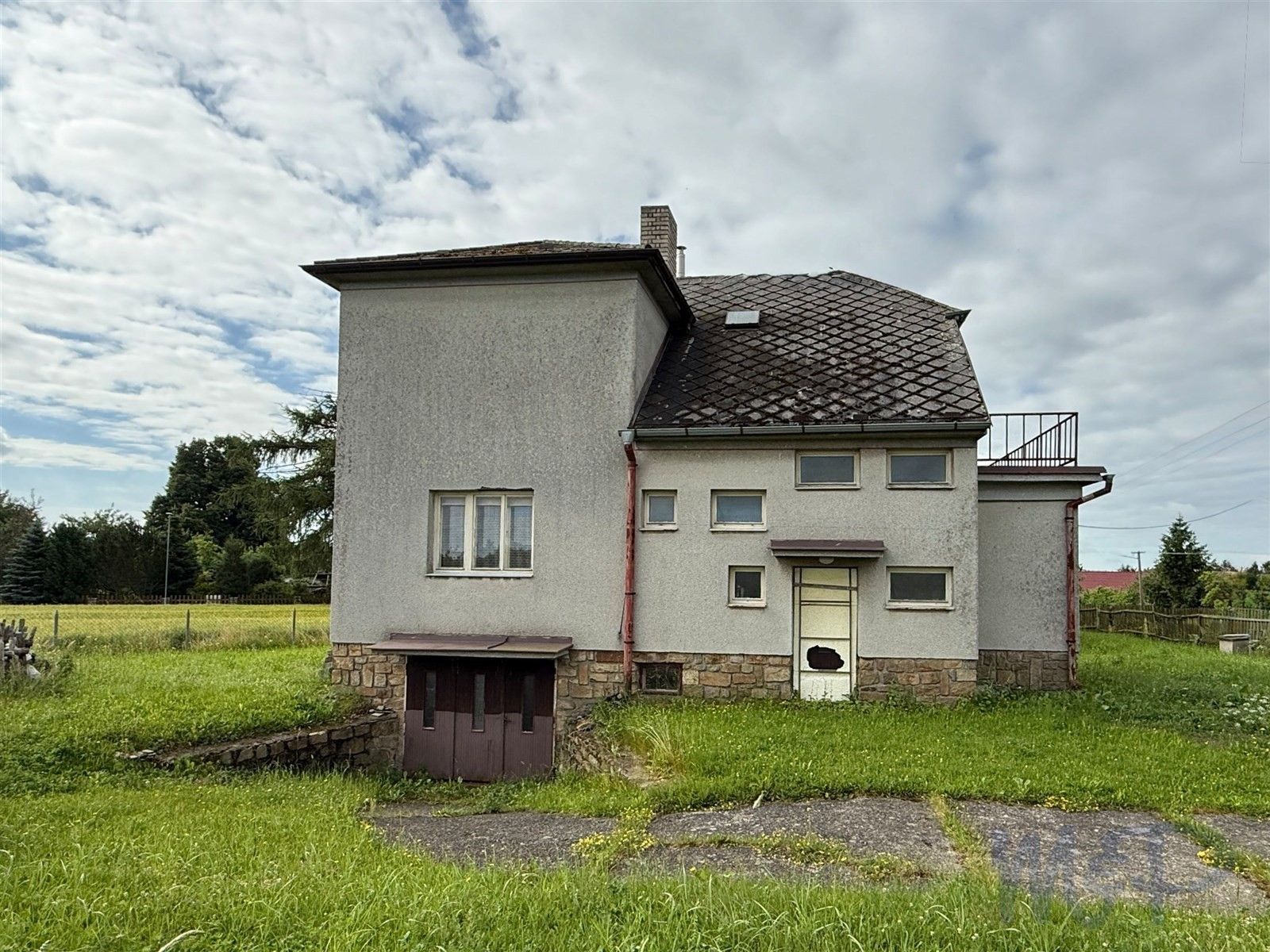 Prodej domu 185 m² - foto 19