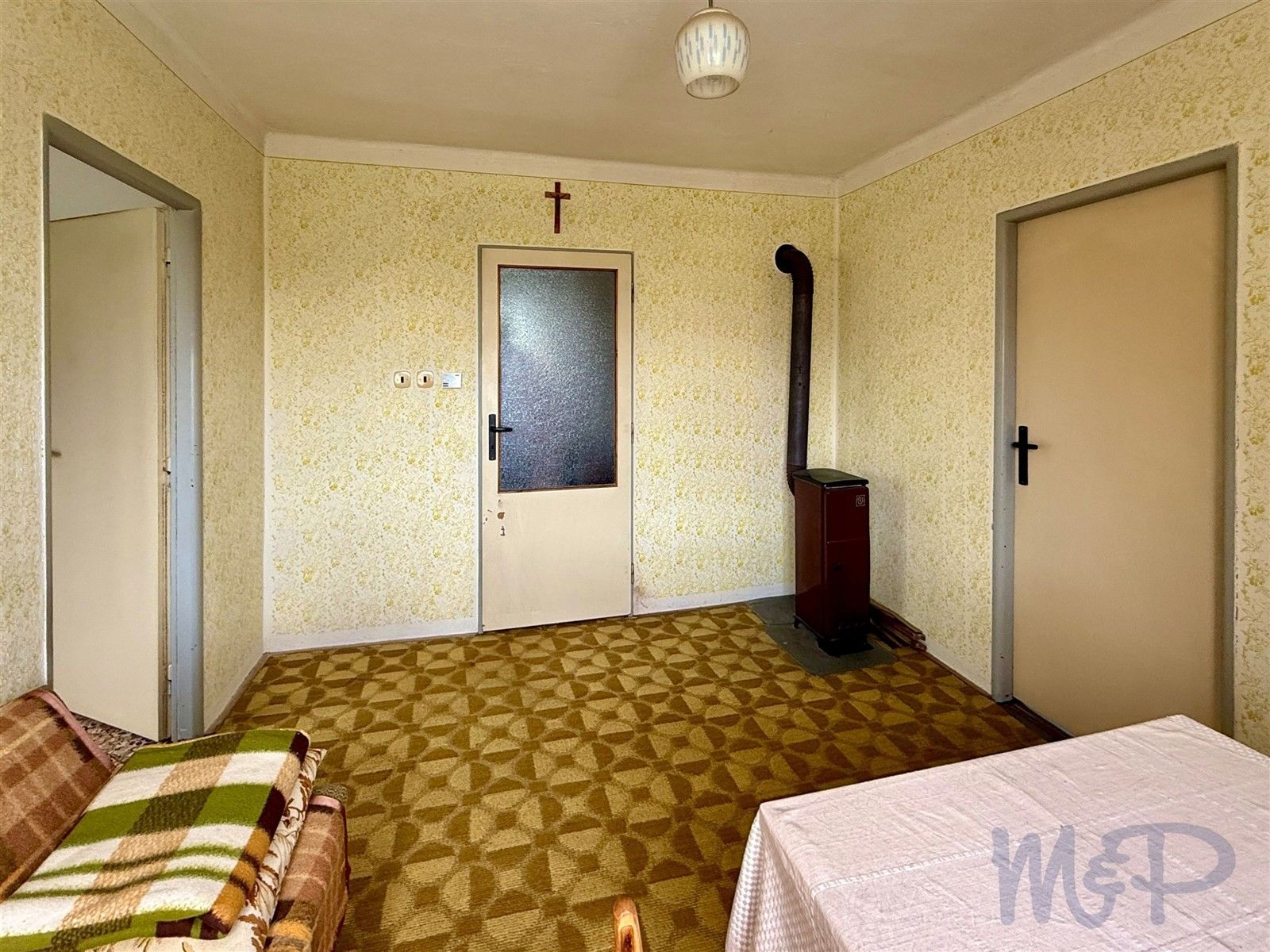 Prodej domu 185 m² - foto 17