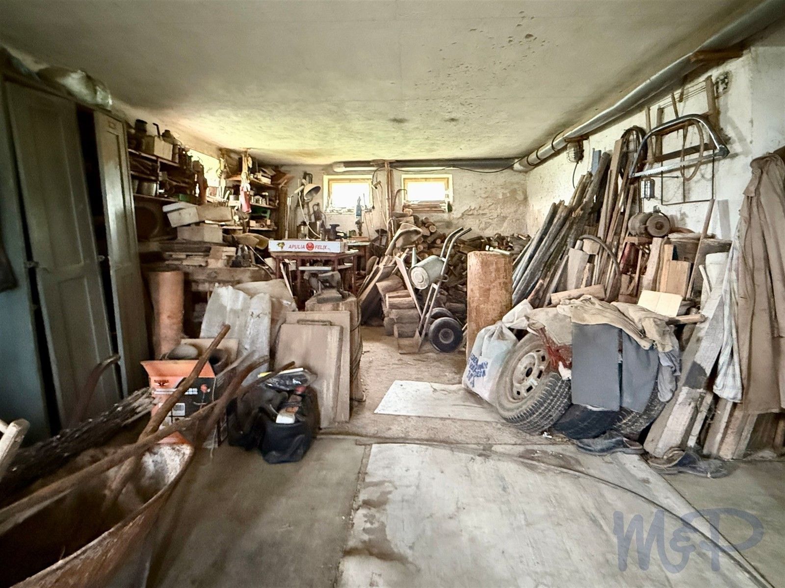 Prodej domu 185 m² - foto 22